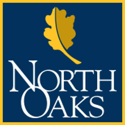 North Oaks Health System’s avatar