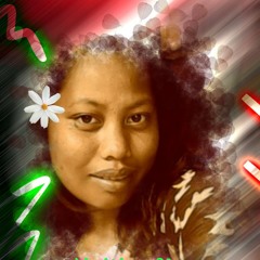 neltha