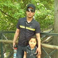 José Isaias Callejas