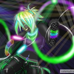 Carson R Z Brenneman72