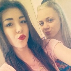 chloeeeex