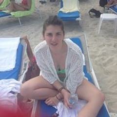 carolinetarazi