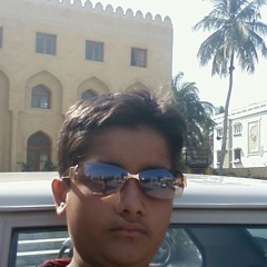 user40876260