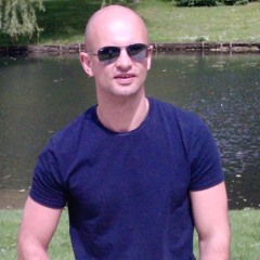 Tomas Norkus 3