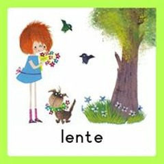 Susanne Voncken-Dieteren