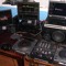 DJ--FeCk