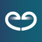 evollove_music