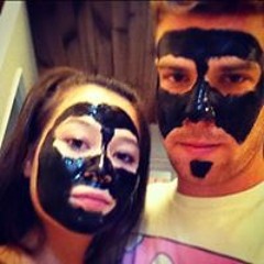 Félini van Heijster