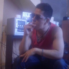 Ancko DOBLE H SOCIEDAD