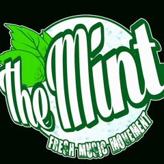 The Mint Music