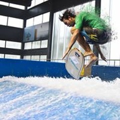 Mark Vierbergen-Kipuw