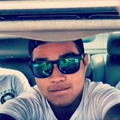 Erliud Alejandro Herrera