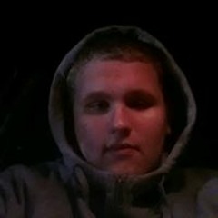 David Hoopin Mccallen