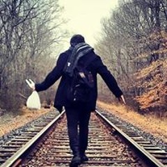 Michael Joseph McCarthy