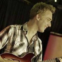 James Muller 7