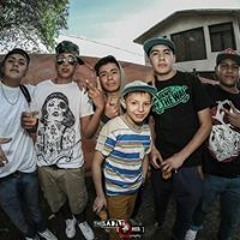 Sebastian Rojas 72