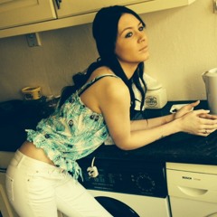 Becca...B