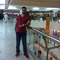 TC Murat Toprak