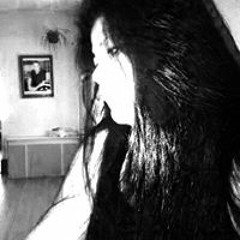 Barbara Fisher-Brass