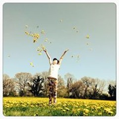 Natalie Michelle Leeke