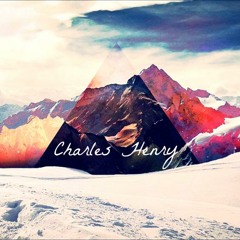 Charles Henry Music