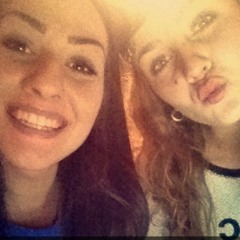 Elina Martínez Carrascosa