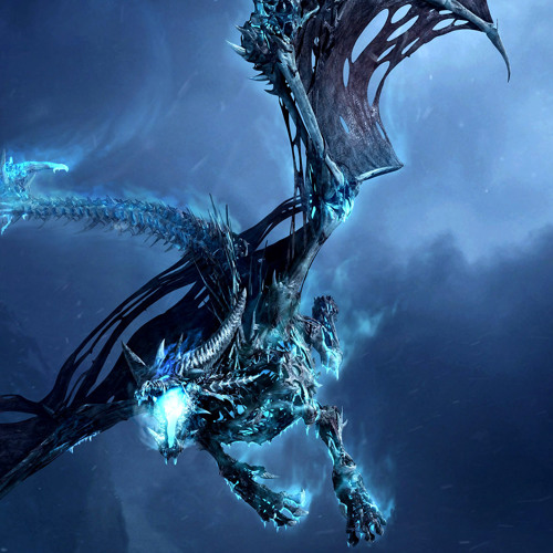 Attack On Titan Opening 2 (piano)