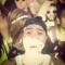 Tuan_519