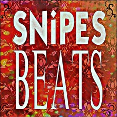 SnipesBeats