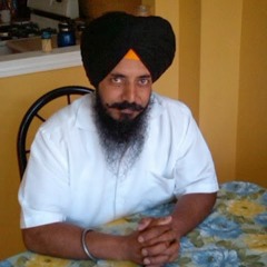 INDERJIT SINGH VIRK 1