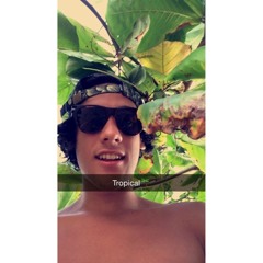 oscarbadilla