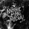 Another Mans Poison