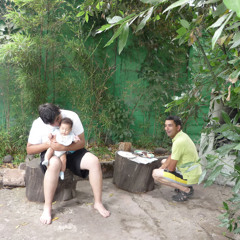 luis eduardo rodriguez 25