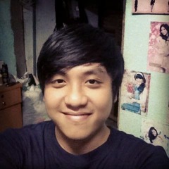 Lam Vo 3