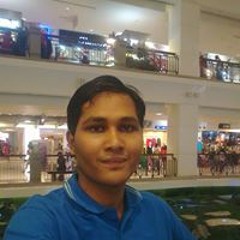 Lwin Maung Maung 2