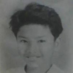 Jeff Padilla De Castro