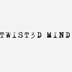 Twist3d Mind