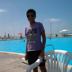 fakhr123