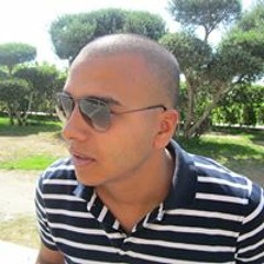 Alaa Mahmoud