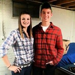 Jeffrey Fitzgerald 1