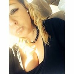 Lindsey Caitlin Wallace