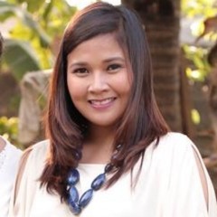 Andrea Bergeron's Instagram, Twitter & Facebook on IDCrawl