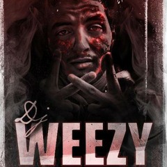 Dj-Weezy Weed