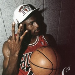 Darius Renaissance Dukes