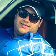 Juan Carlos Pichardo 27