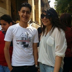 PeTer Emad