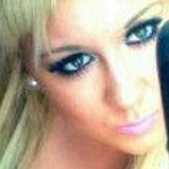 loulou1992xx