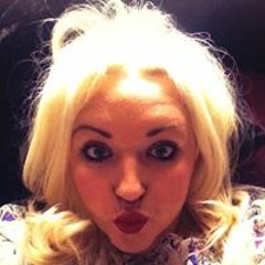 Becky Mentalington Myers