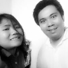 Mark Milnaire Liceralde