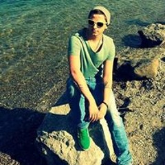 Christian Baumann 15